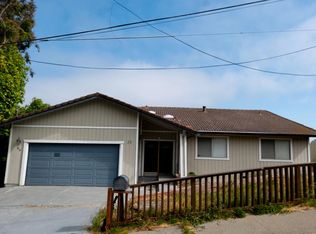 23 Jean Ct, San Pablo, CA 94806
