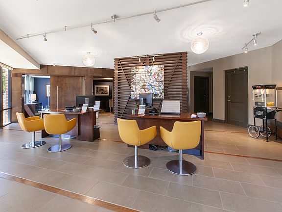2nd image of 240 W 2nd St #22-2319