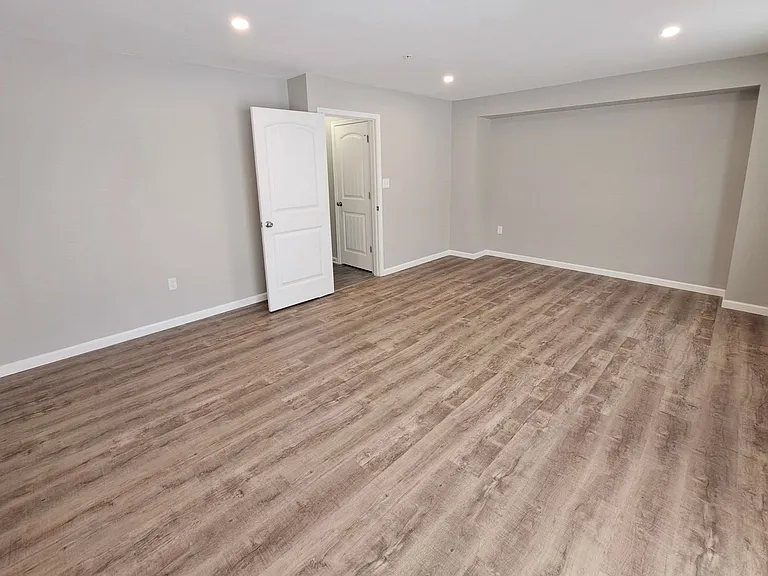 95 Overlook Dr — Photo 32