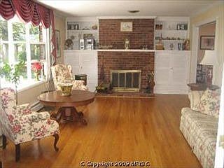 1st image of 216 Kathleen Ave