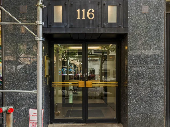 116 West 72nd Street image 10 of 10