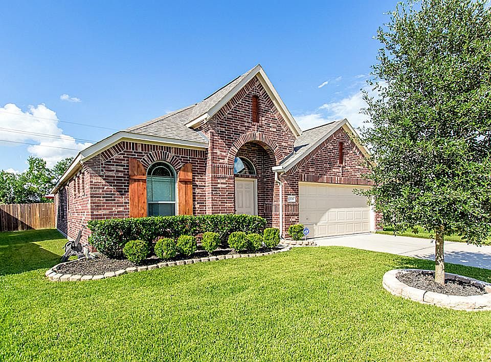 1st image of 13726 Sutton Glen Ln