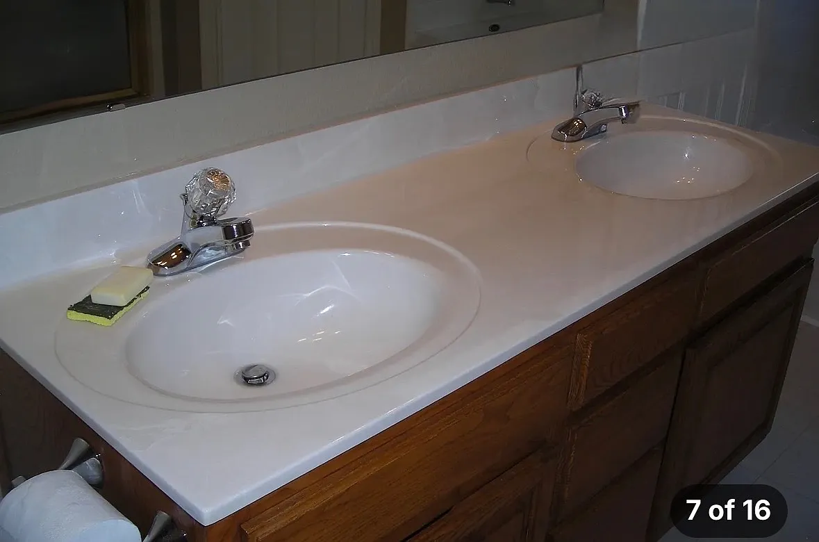 3 bed, 1660 sqft, $1,950 — Photo 2