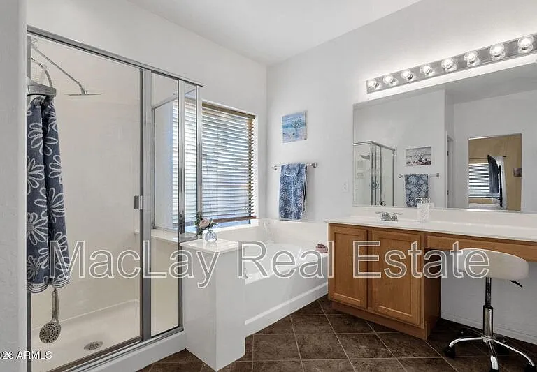 18337 N Soft Wind Dr — Photo 5