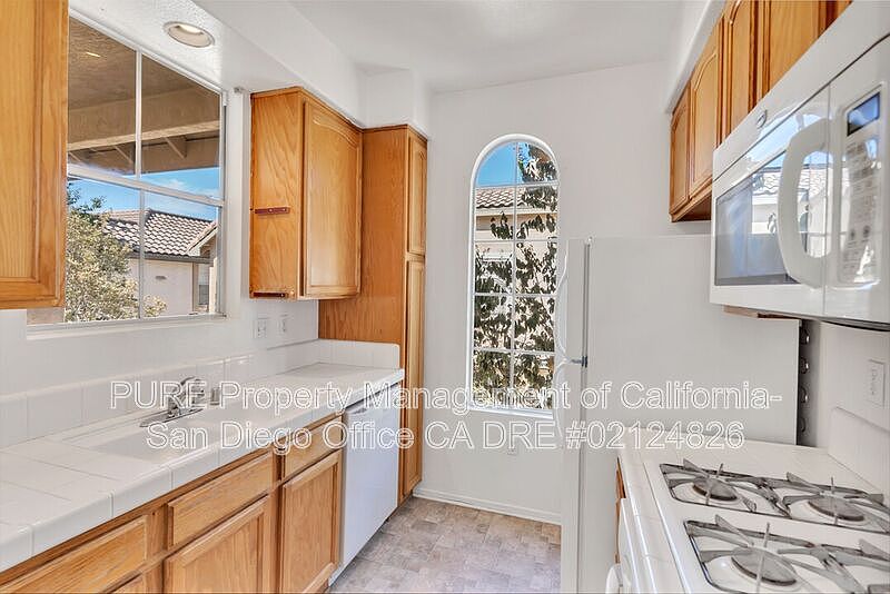 1st image of 8666 New Salem St Unit 96