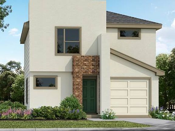 3rd image of 11204 Sierra Gorda Dr #6UWJR6