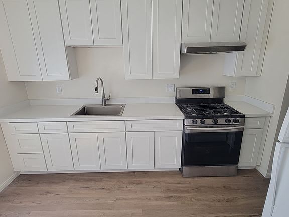 5th image of 8283 Orchard Ave #8269