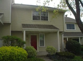 821 Long Hunter Ct, Nashville, TN 37217
