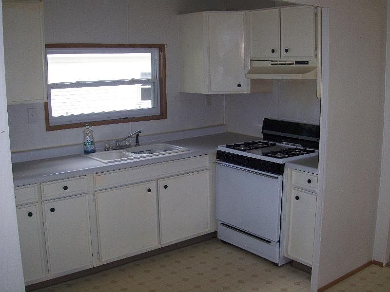2nd image of 12525 Knollwood Ln Lot 83