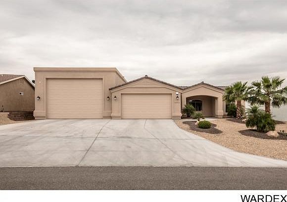 1st image of 3256 Palm Grove Dr