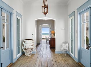 517 Eastern Lake Rd, Santa Rosa Beach, FL 32459