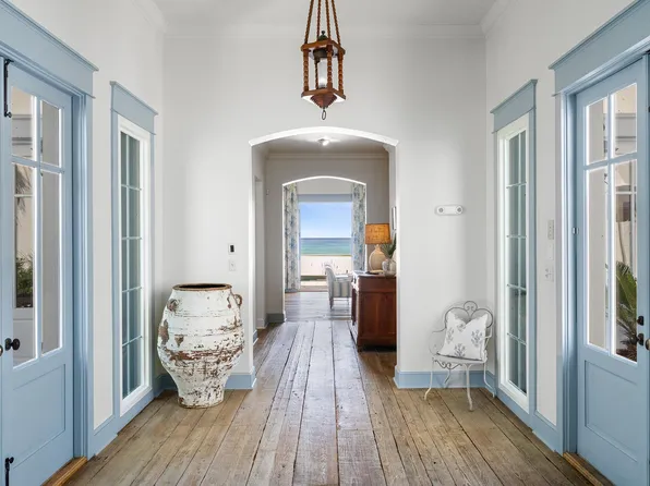 517 Eastern Lake Rd, Santa Rosa Beach, FL 32459