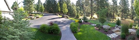 2nd image of 6226 E 25th #2711