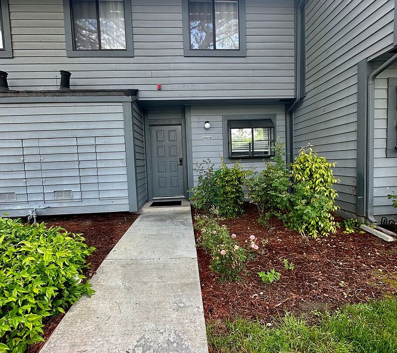 1st image of 6063 Joaquin Murieta Ave APT B