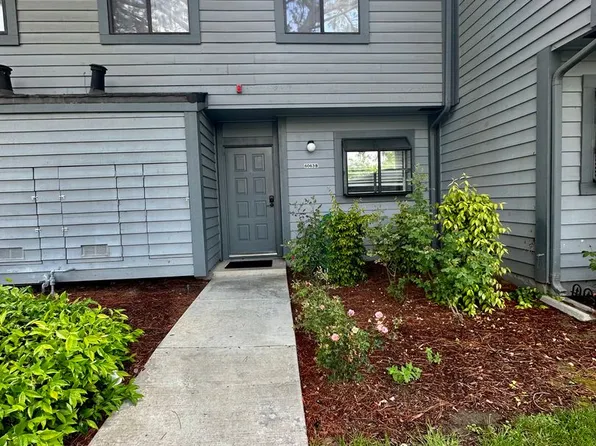 6063 Joaquin Murieta Ave APT B, Newark, CA 94560