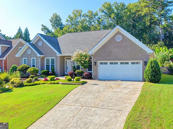 3rd image of 2949 Gavin Pl