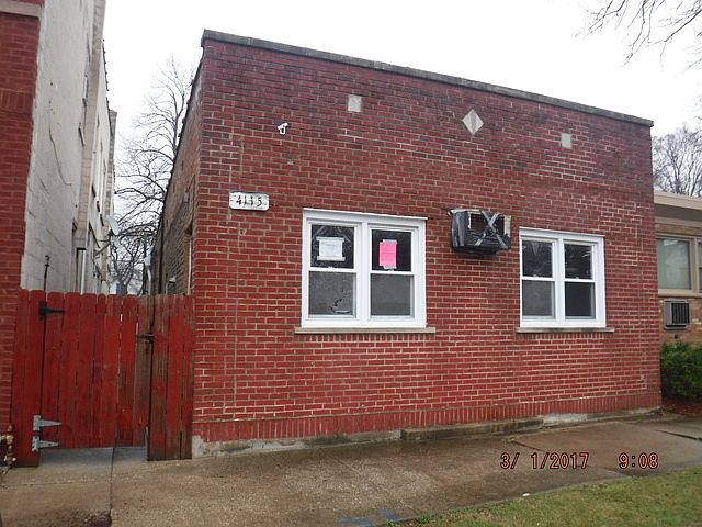 1st image of 4115 Joliet Ave