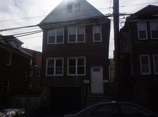 370 E 235th St, Bronx, NY