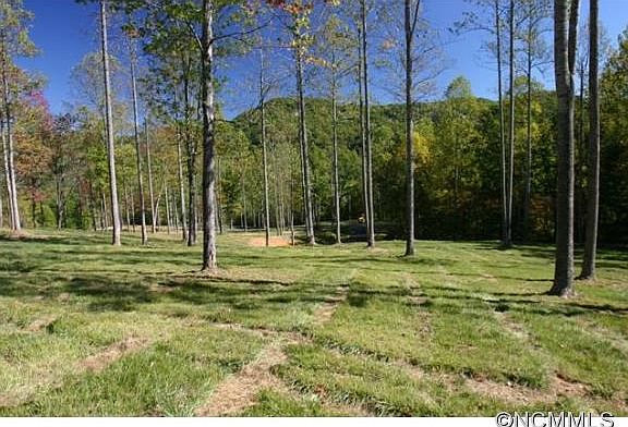 1st image of 0000 Silverglen Way #62