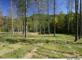 0000 Silverglen Way #62, Hendersonville, NC 28792