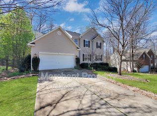 28 Trailstream Dr, Mauldin, SC 29662