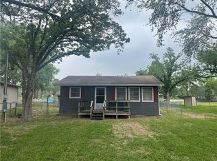 24857 Lakeview Ln #360, Mathis, TX 78368
