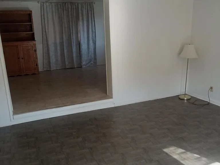 34014 Sagebrush Ln — Photo 26