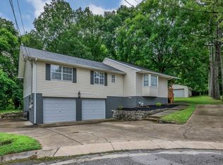 2828 Airwood Dr, Nashville, TN 37214
