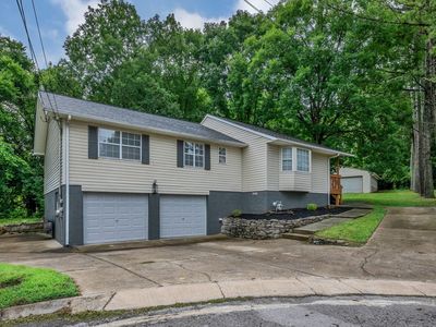 2828 Airwood Dr, Nashville, TN, 37214