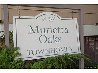 2nd image of 4511 Murietta Ave Unit 16