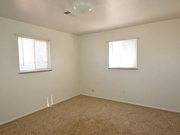 East Bedroom 