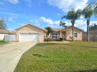 236 Bedford Dr, Kissimmee, FL 34758