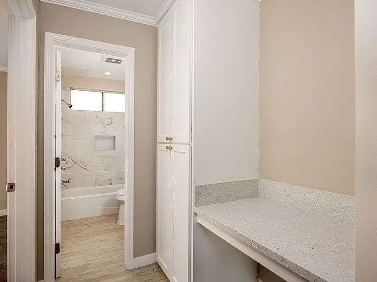 1029 Magnolia Ave — Photo 11