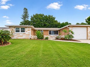 2602 Ohio Pl, Holiday, FL 34691