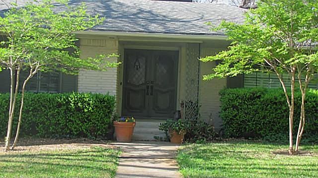 1st image of 6626 Briarhaven Dr