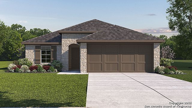 1st image of 5503 Stormie Keep