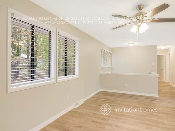 5th image of 7812 Haymarket Ln