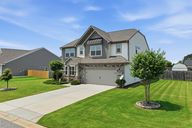 photo property thumbnail