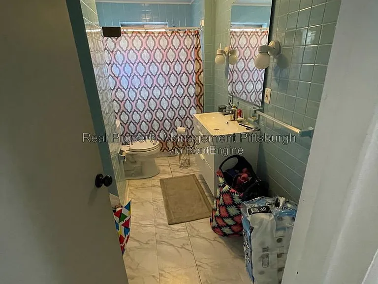 216 Kearsarge St #1 — Photo 5