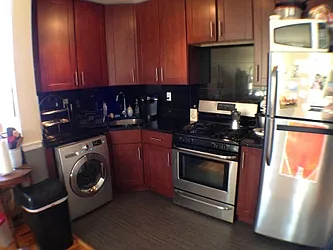 Rented by Mdays Realty