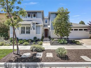105 Rake, Irvine, CA 92618