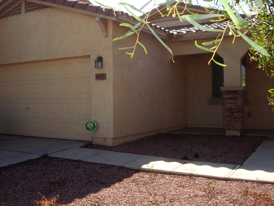 1st image of 6877 W Irwin Ave