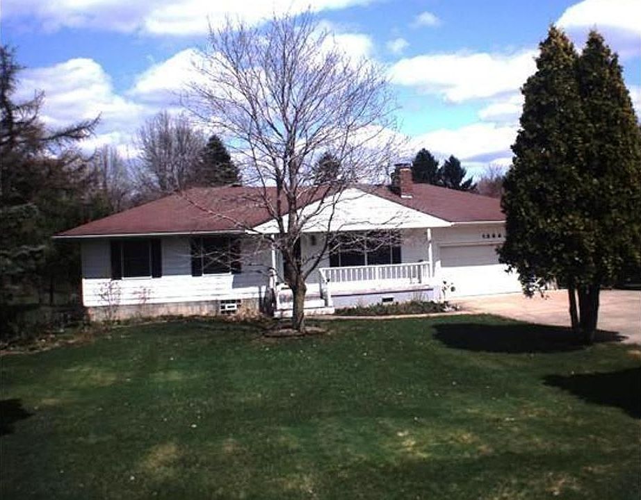 1st image of 1384 Sunnyfield Ave NW