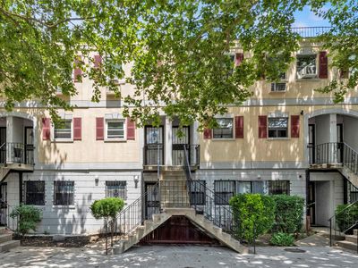 1869 Lafayette Avenue #8B, Bronx, NY, 10473