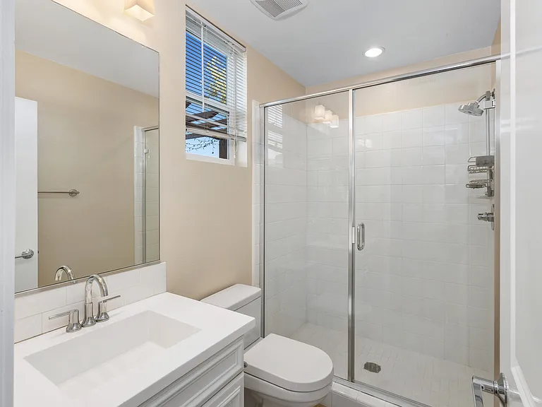 2854 Alamitos Rd — Photo 19