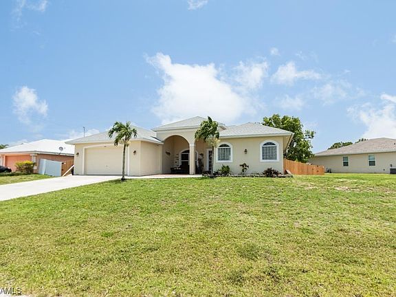 4th image of 1141 NW 19th Ave