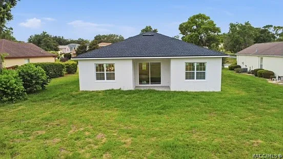 162 W Romany Loop — Photo 37