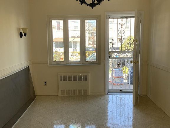 5th image of 7505 13th Ave #1