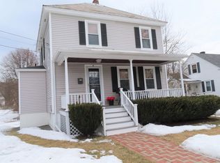 18 Boston Pl, Keene, NH 03431