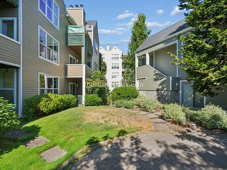 1630 S Harbor Way #301 — Photo 38